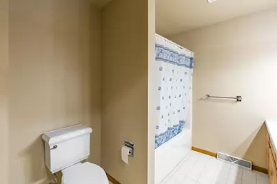 5315 Beckman Drive, Wausau, WI 54401 - Photo 52