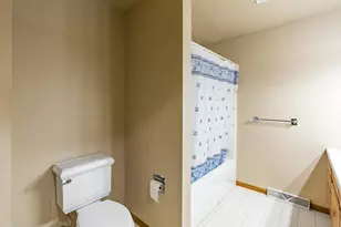 5315 Beckman Dr, Wausau, WI 54401 - Photo 52