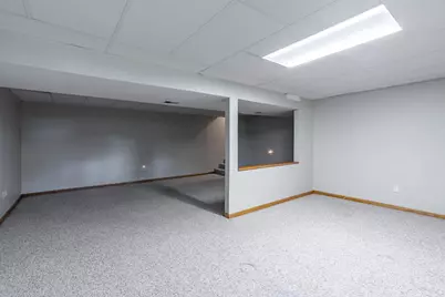5315 Beckman Drive, Wausau, WI 54401 - Photo 58
