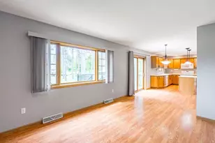 5315 Beckman Dr, Wausau, WI 54401 - Photo 20