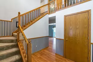 5315 Beckman Dr, Wausau, WI 54401 - Photo 16