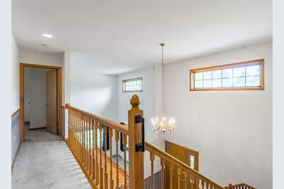 5315 Beckman Drive, Wausau, WI 54401 - Photo 38