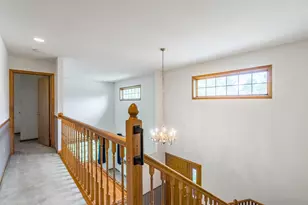 5315 Beckman Dr, Wausau, WI 54401 - Photo 38