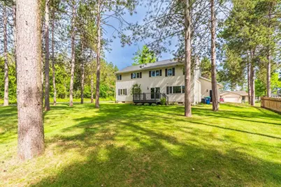 5315 Beckman Drive, Wausau, WI 54401 - Photo 6
