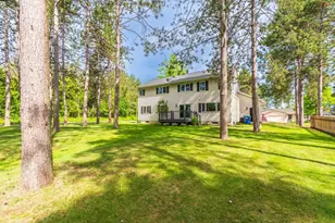 5315 Beckman Dr, Wausau, WI 54401 - Photo 6