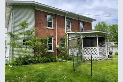201 &amp; 201 1/2 River Road, Marathon, WI 54448 - Photo 2