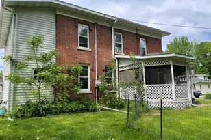 201 &amp 201 1/2 River Rd, Marathon, WI 54448 - Photo 2
