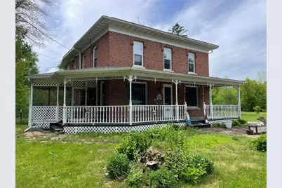 201 &amp; 201 1/2 River Road, Marathon, WI 54448 - Photo 1