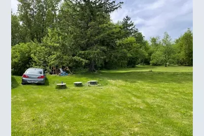 201 &amp; 201 1/2 River Road, Marathon, WI 54448 - Photo 8