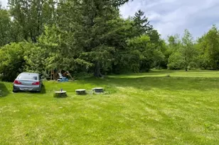 201 &amp 201 1/2 River Rd, Marathon, WI 54448 - Photo 8