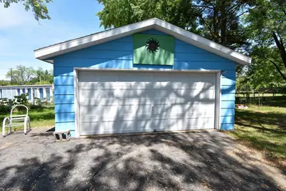 2517 Warner Street, Stevens Point, WI 54481 - Photo 16