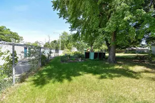 2517 Warner St, Stevens Point, WI 54481 - Photo 18