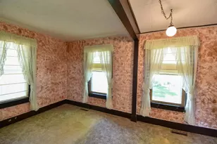 2517 Warner St, Stevens Point, WI 54481 - Photo 4