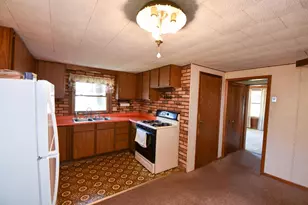 2517 Warner St, Stevens Point, WI 54481 - Photo 6