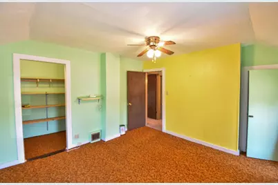 2517 Warner Street, Stevens Point, WI 54481 - Photo 10