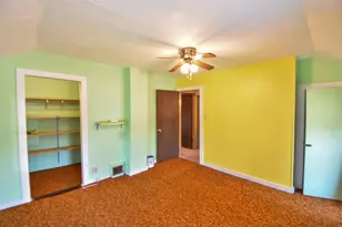 2517 Warner St, Stevens Point, WI 54481 - Photo 10
