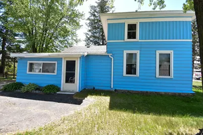 2517 Warner Street, Stevens Point, WI 54481 - Photo 14