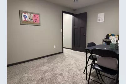 3302 Kaziak Court, Weston, WI 54476 - Photo 32