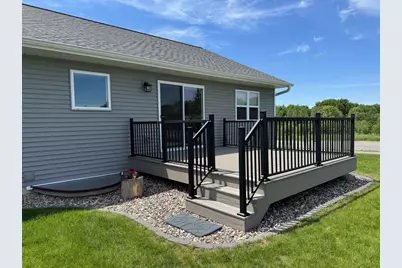 3302 Kaziak Court, Weston, WI 54476 - Photo 40