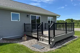 3302 Kaziak Ct, Weston, WI 54476 - Photo 40