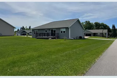 3302 Kaziak Court, Weston, WI 54476 - Photo 42