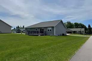 3302 Kaziak Ct, Weston, WI 54476 - Photo 42