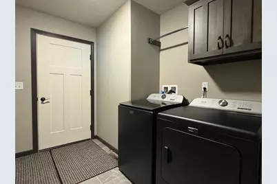 3302 Kaziak Court, Weston, WI 54476 - Photo 36