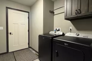 3302 Kaziak Ct, Weston, WI 54476 - Photo 36