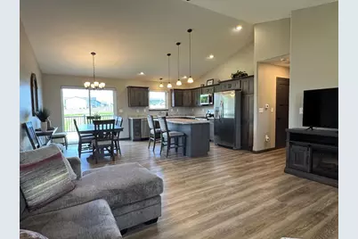 3302 Kaziak Court, Weston, WI 54476 - Photo 12