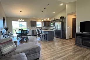 3302 Kaziak Ct, Weston, WI 54476 - Photo 12