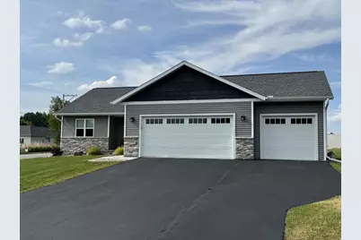 3302 Kaziak Court, Weston, WI 54476 - Photo 46