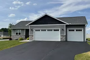 3302 Kaziak Ct, Weston, WI 54476 - Photo 46