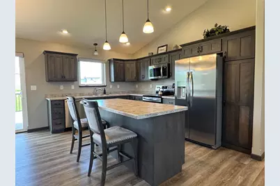 3302 Kaziak Court, Weston, WI 54476 - Photo 10