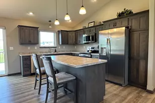 3302 Kaziak Ct, Weston, WI 54476 - Photo 10