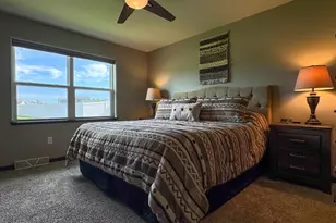 3302 Kaziak Ct, Weston, WI 54476 - Photo 14
