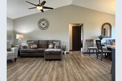 3302 Kaziak Court, Weston, WI 54476 - Photo 6