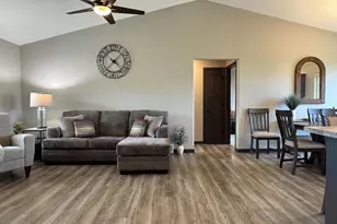 3302 Kaziak Ct, Weston, WI 54476 - Photo 6