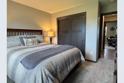 3302 Kaziak Court, Weston, WI 54476 - Photo 24