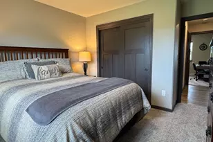 3302 Kaziak Ct, Weston, WI 54476 - Photo 24