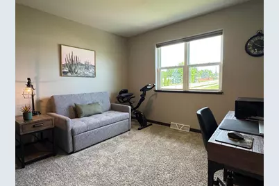 3302 Kaziak Court, Weston, WI 54476 - Photo 18