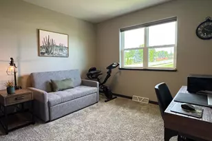 3302 Kaziak Ct, Weston, WI 54476 - Photo 18