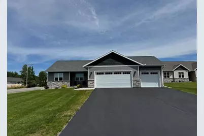 3302 Kaziak Court, Weston, WI 54476 - Photo 44