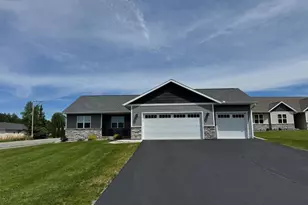 3302 Kaziak Ct, Weston, WI 54476 - Photo 44
