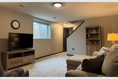 3302 Kaziak Court, Weston, WI 54476 - Photo 26