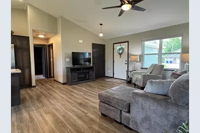 3302 Kaziak Court, Weston, WI 54476 - Photo 4