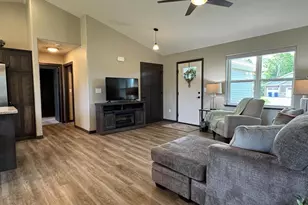 3302 Kaziak Ct, Weston, WI 54476 - Photo 4