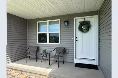 3302 Kaziak Court, Weston, WI 54476 - Photo 2