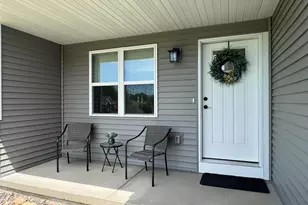3302 Kaziak Ct, Weston, WI 54476 - Photo 2