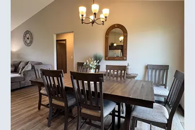 3302 Kaziak Court, Weston, WI 54476 - Photo 8