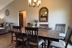 3302 Kaziak Ct, Weston, WI 54476 - Photo 8